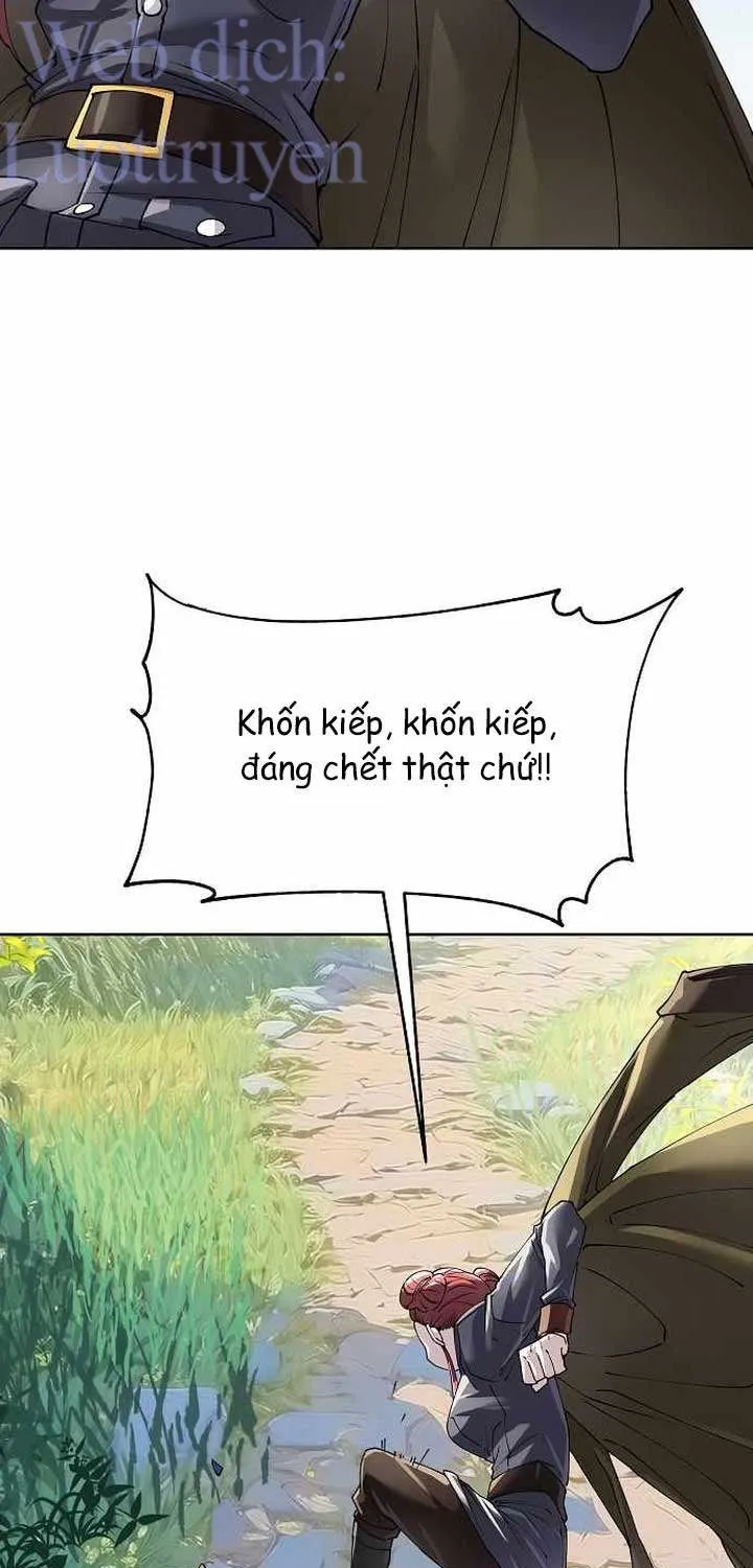 Chapter 94 - Trang 106