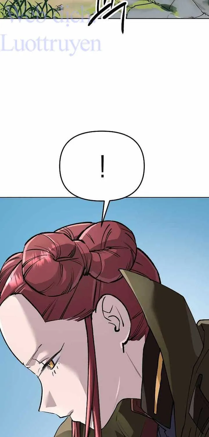 Chapter 94 - Trang 108