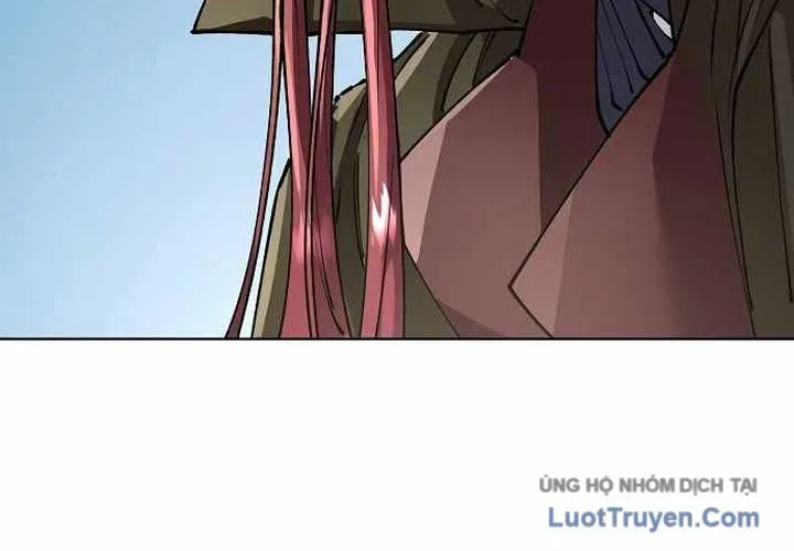Chapter 94 - Trang 109