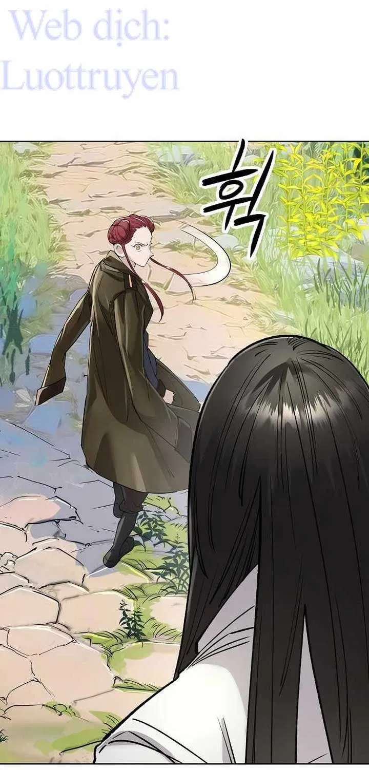 Chapter 94 - Trang 110