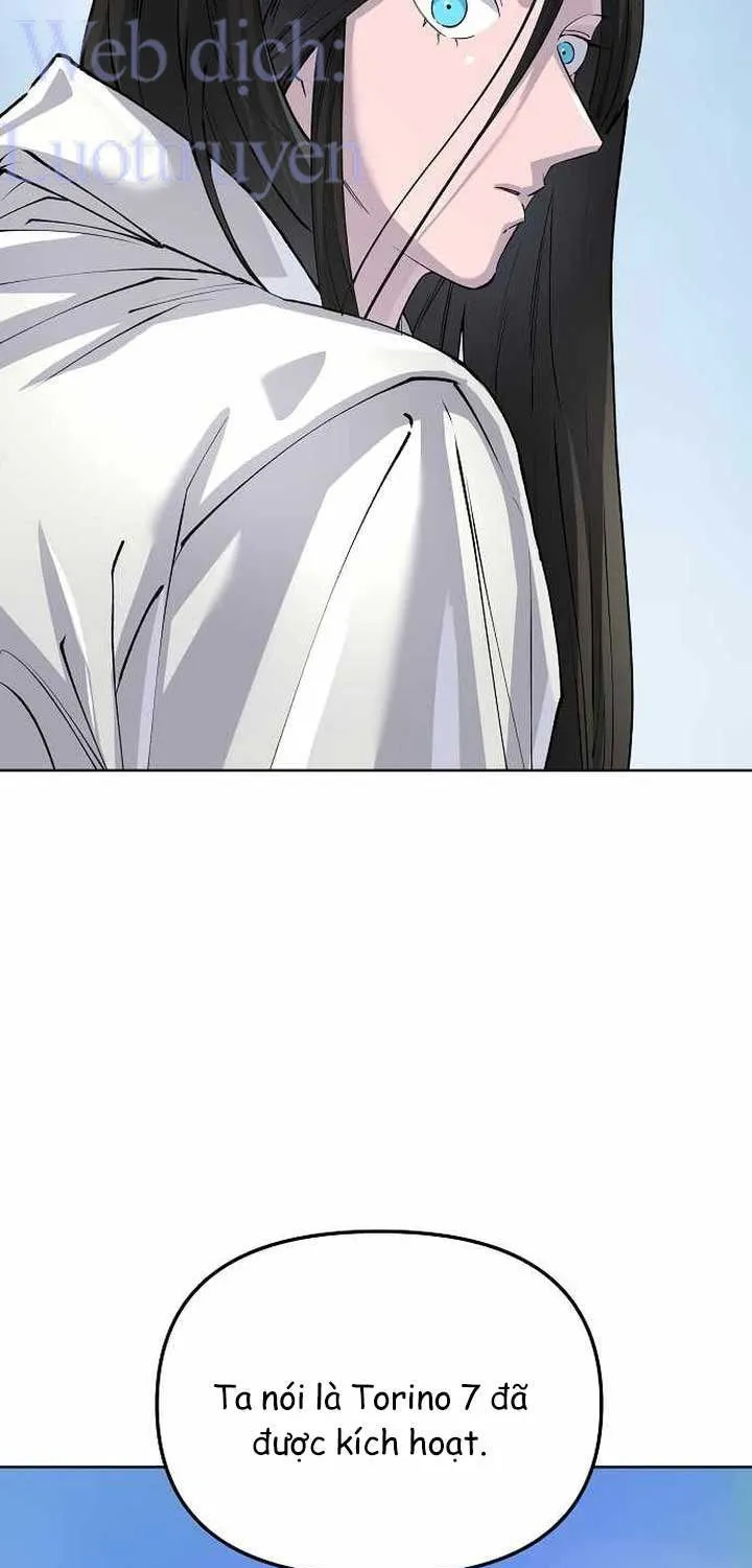 Chapter 94 - Trang 12