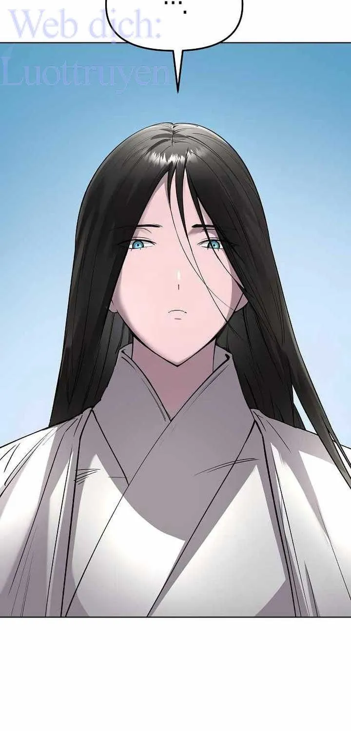 Chapter 94 - Trang 112