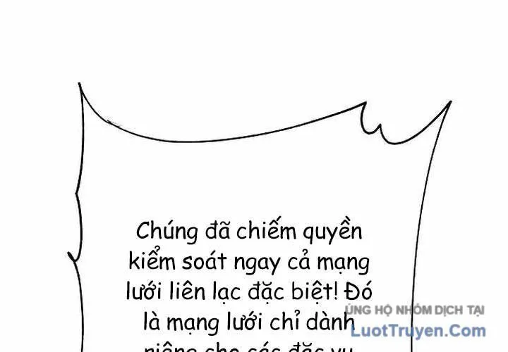 Chapter 94 - Trang 113