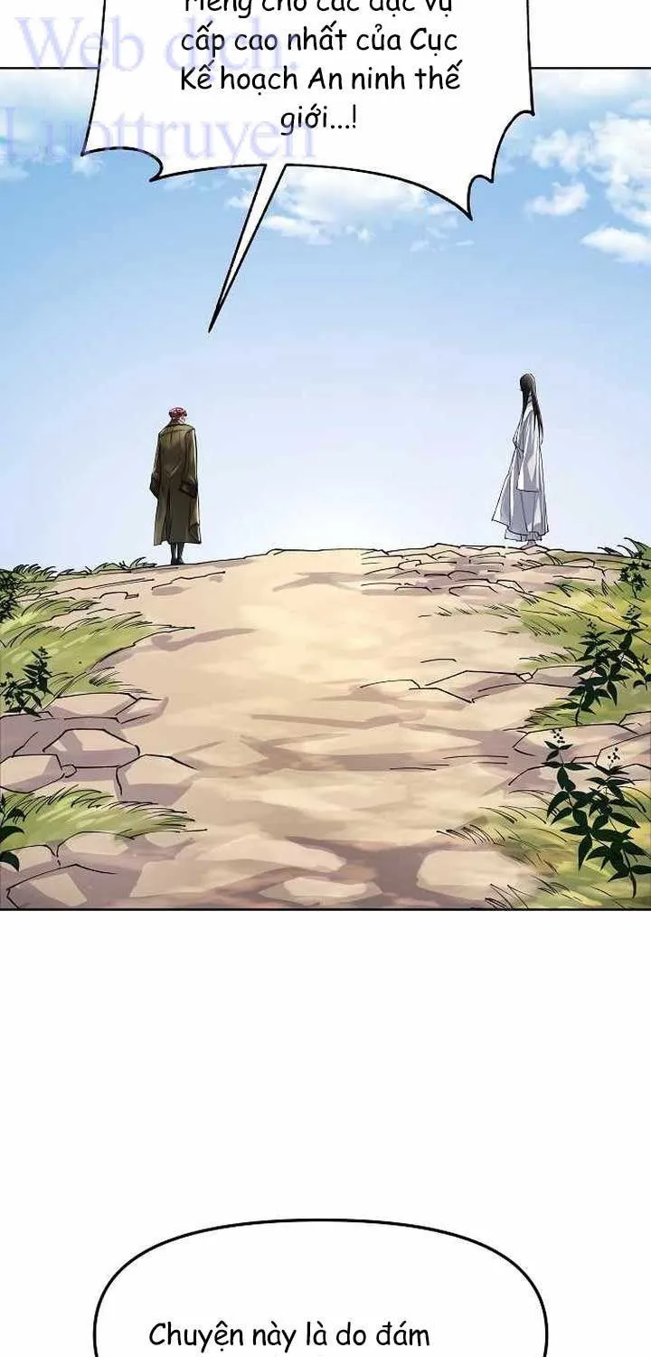 Chapter 94 - Trang 114