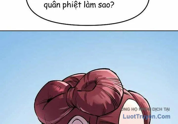 Chapter 94 - Trang 115