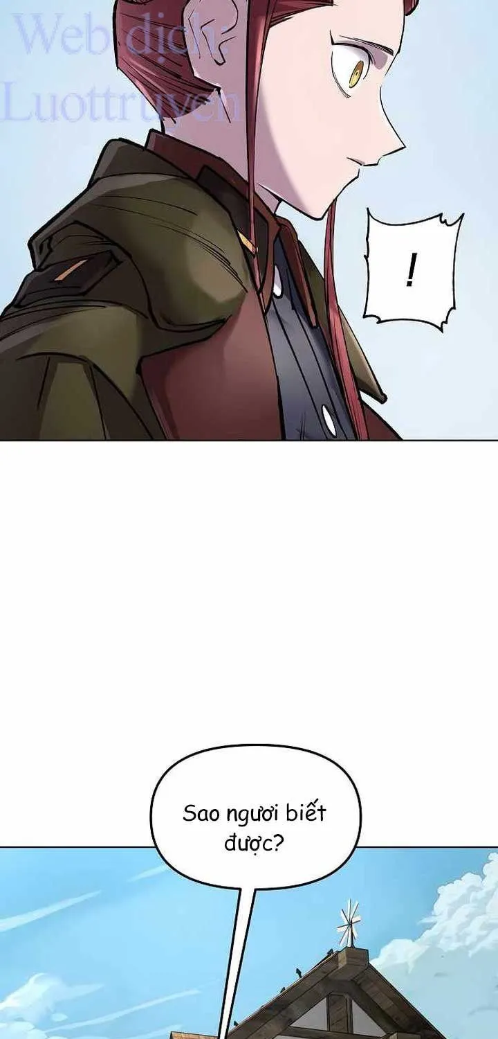 Chapter 94 - Trang 116