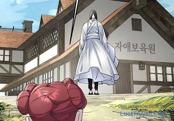 Chapter 94 - Trang 117