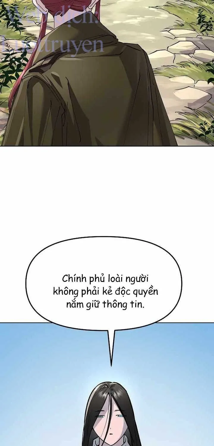 Chapter 94 - Trang 118