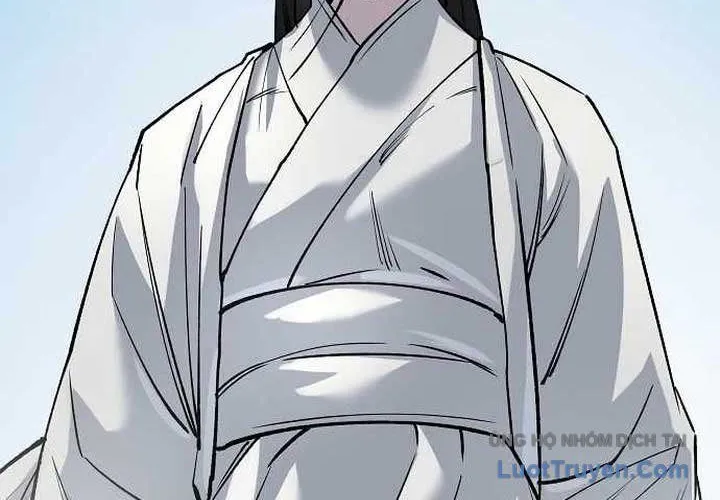 Chapter 94 - Trang 119