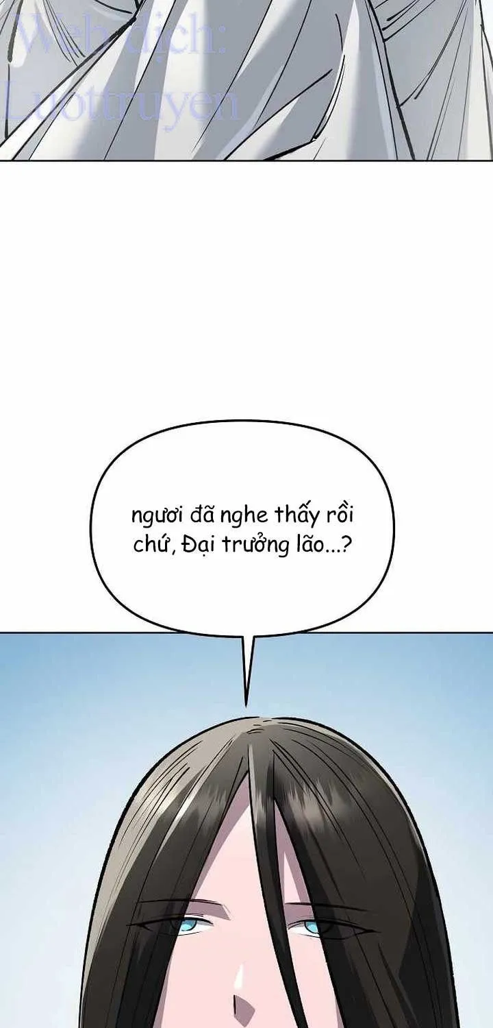 Chapter 94 - Trang 120