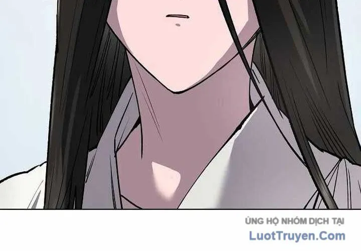 Chapter 94 - Trang 121