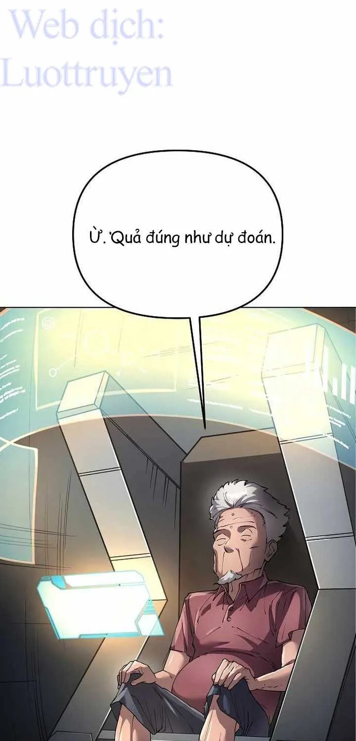 Chapter 94 - Trang 122