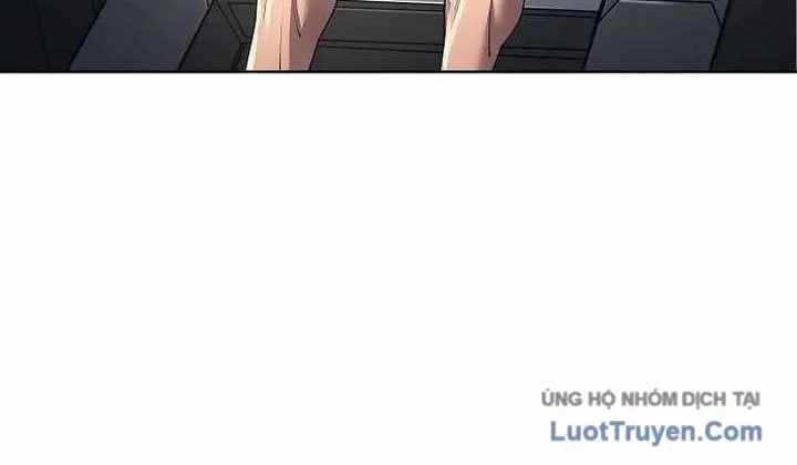 Chapter 94 - Trang 123