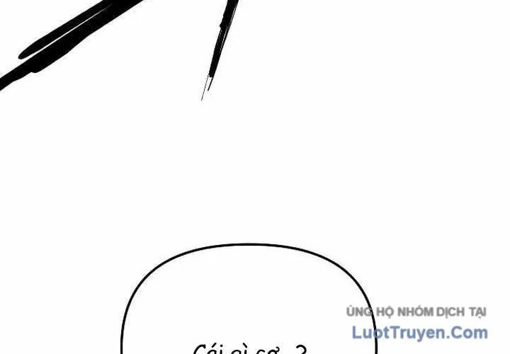 Chapter 94 - Trang 125