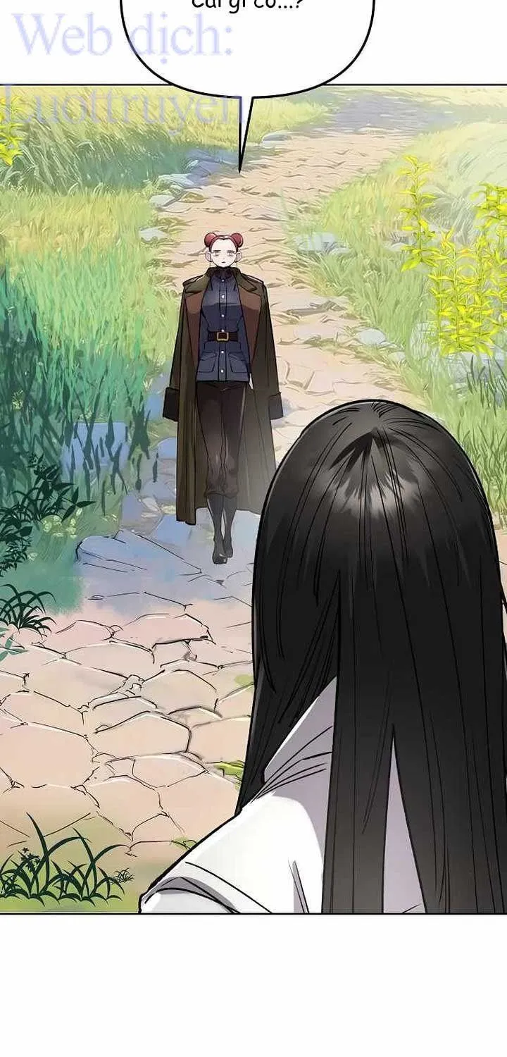 Chapter 94 - Trang 126