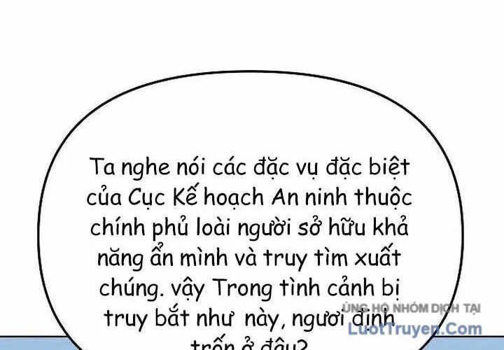 Chapter 94 - Trang 127