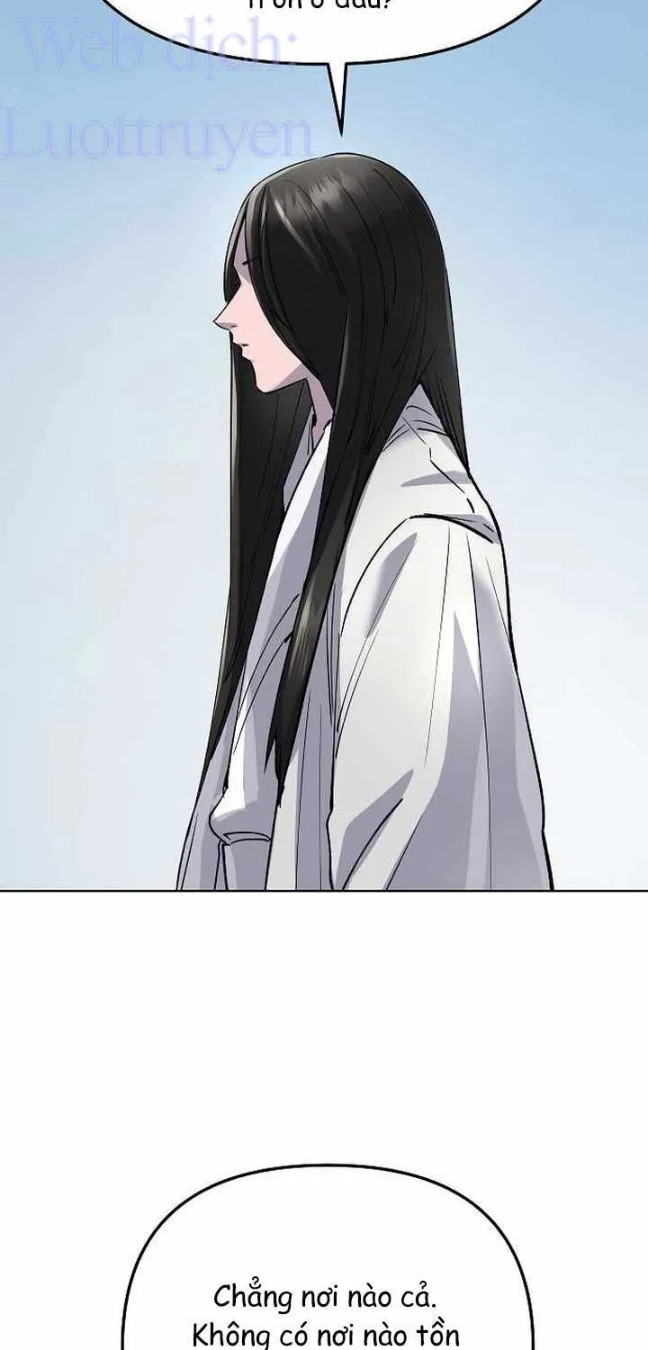 Chapter 94 - Trang 128