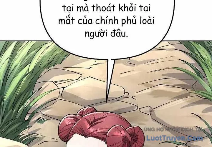 Chapter 94 - Trang 129