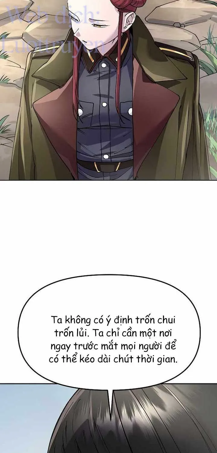 Chapter 94 - Trang 130