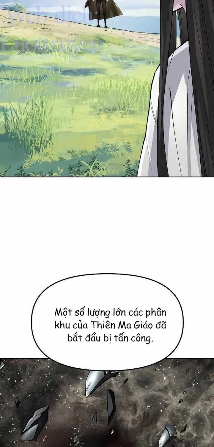Chapter 94 - Trang 14