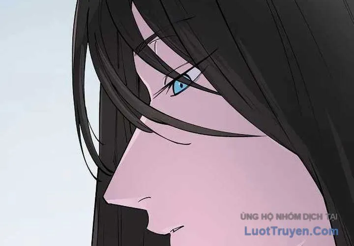 Chapter 94 - Trang 131