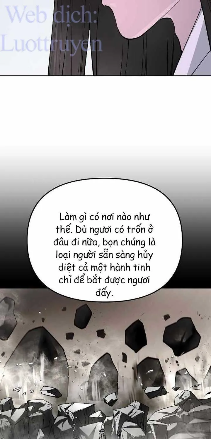 Chapter 94 - Trang 132
