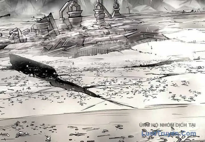 Chapter 94 - Trang 133