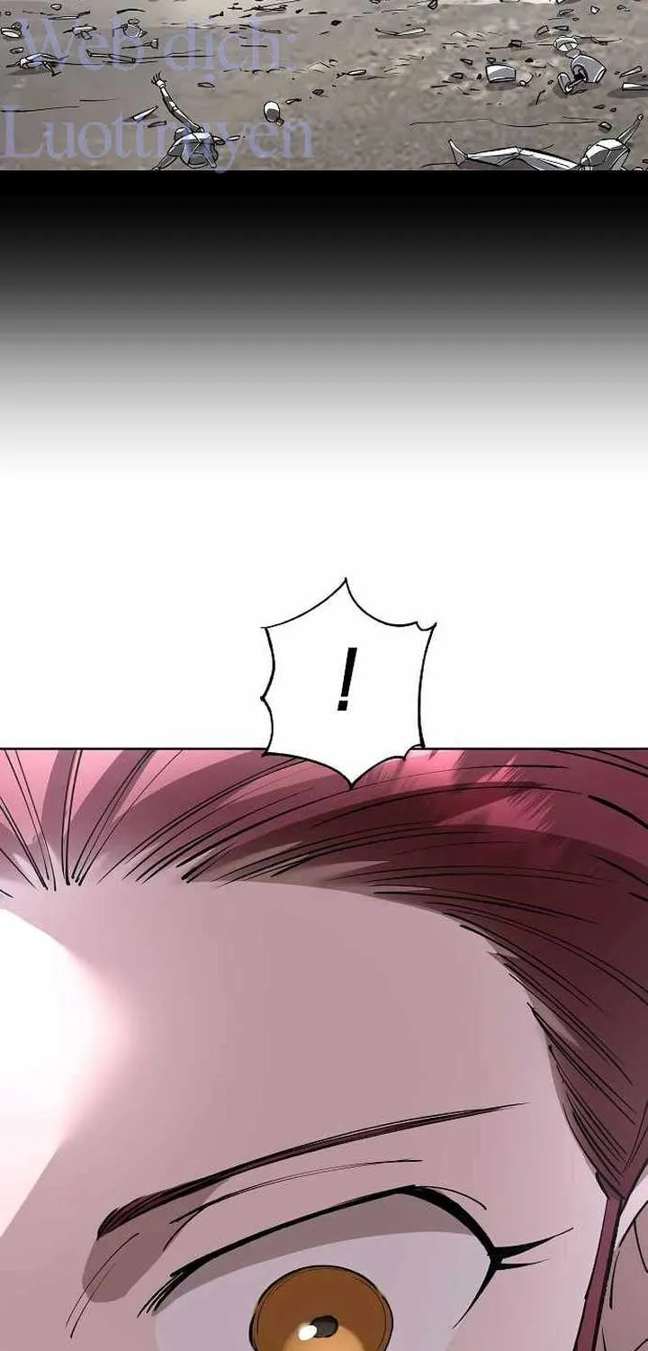 Chapter 94 - Trang 134