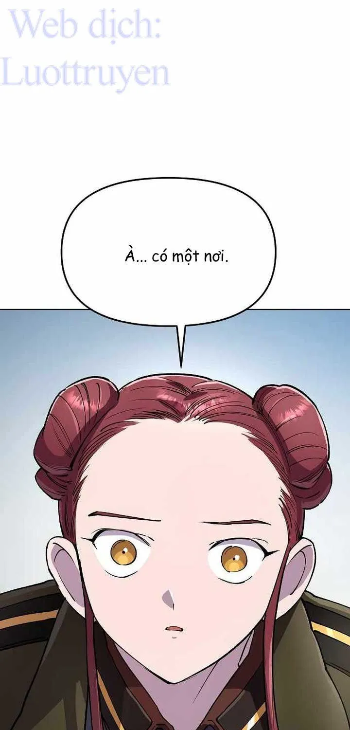 Chapter 94 - Trang 136