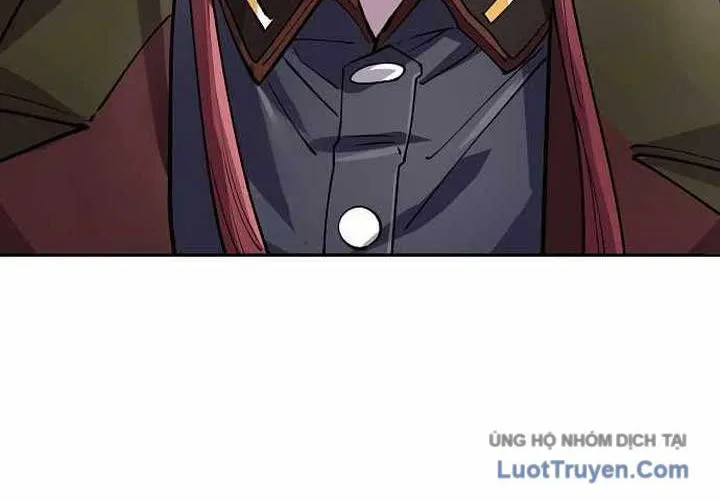 Chapter 94 - Trang 137
