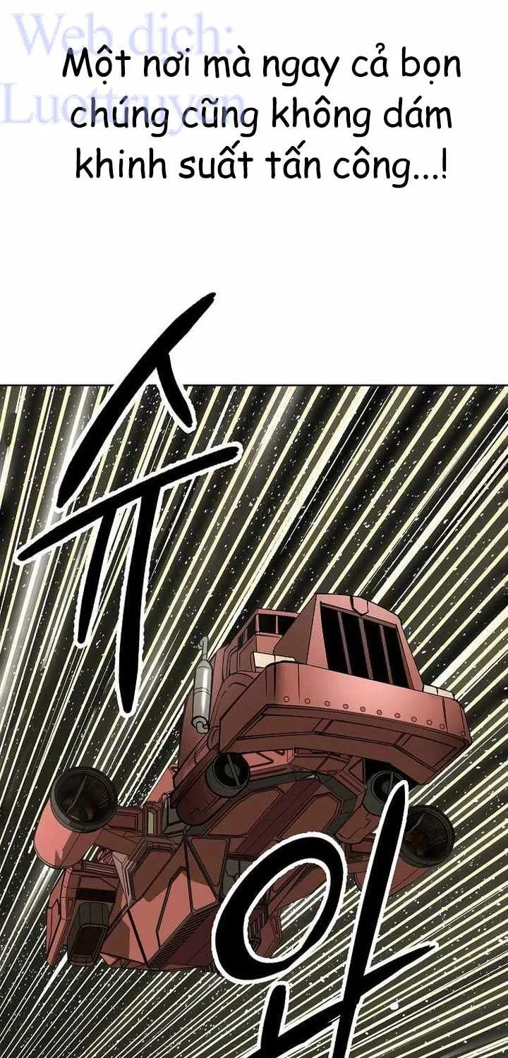 Chapter 94 - Trang 138