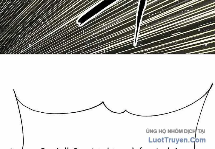 Chapter 94 - Trang 139