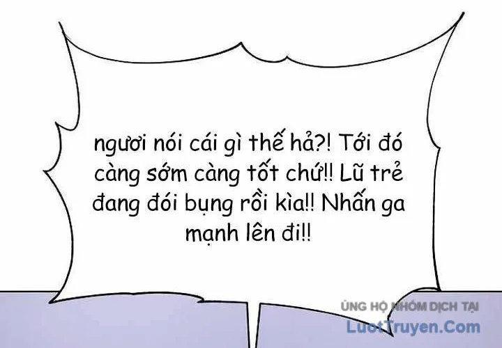 Chapter 94 - Trang 141