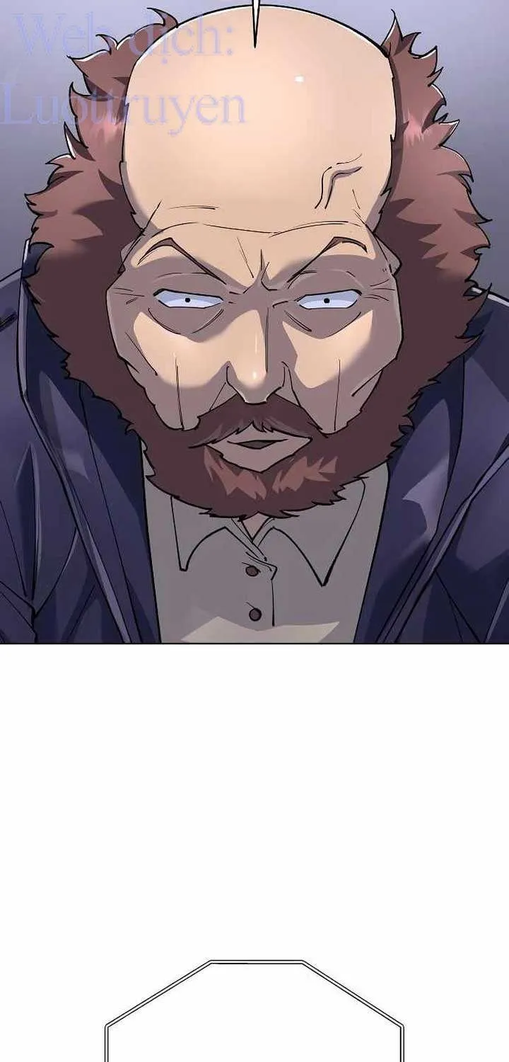 Chapter 94 - Trang 142