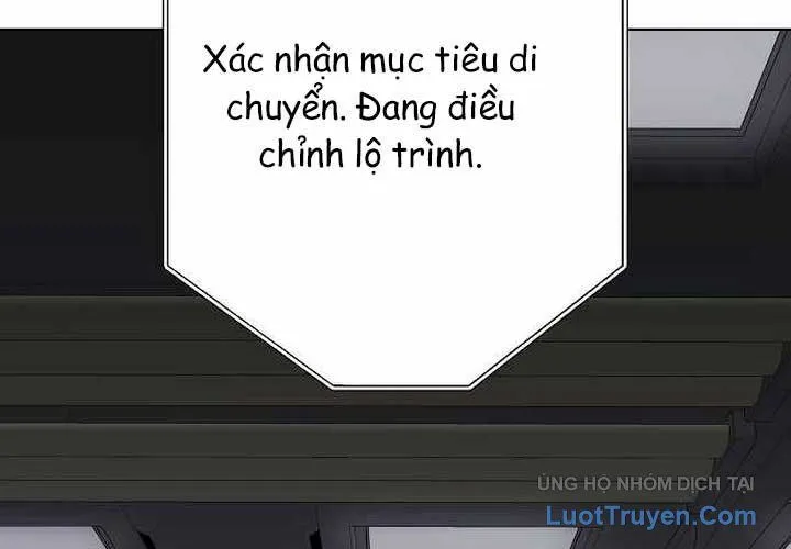 Chapter 94 - Trang 143