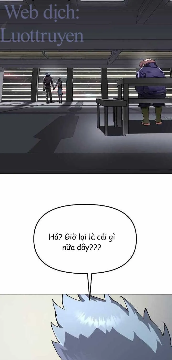 Chapter 94 - Trang 144