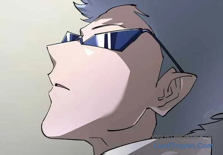 Chapter 94 - Trang 145