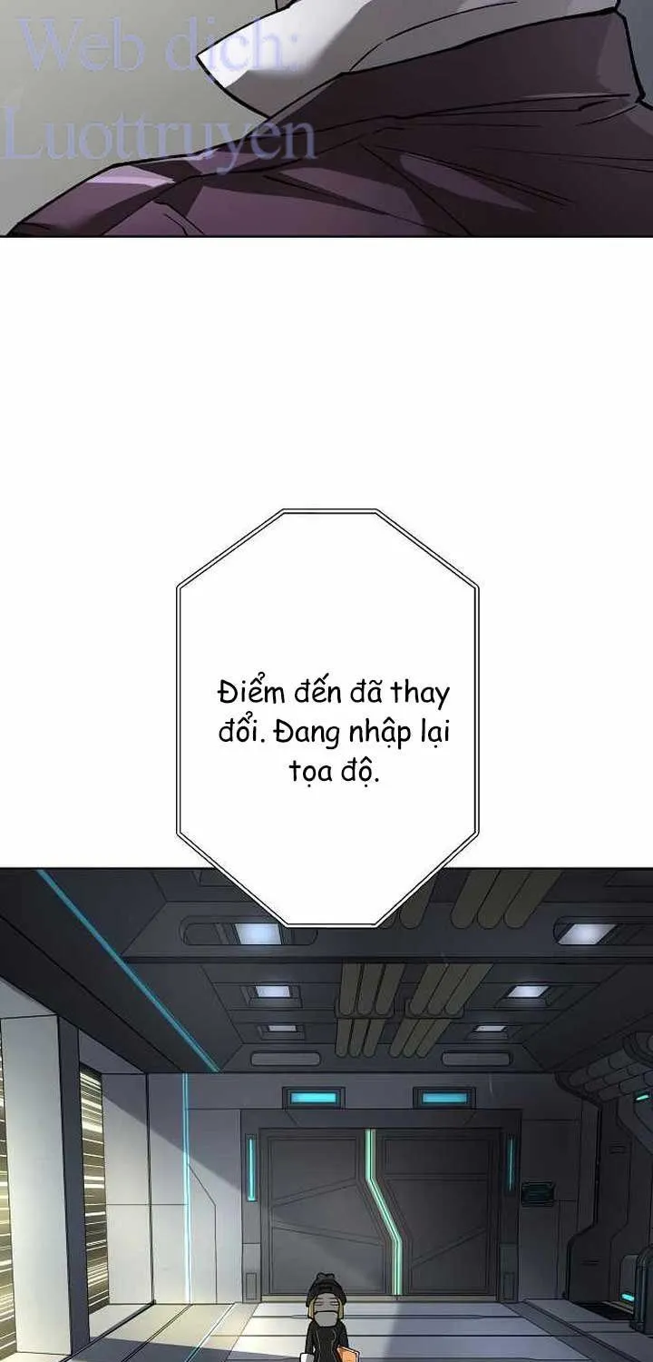 Chapter 94 - Trang 146