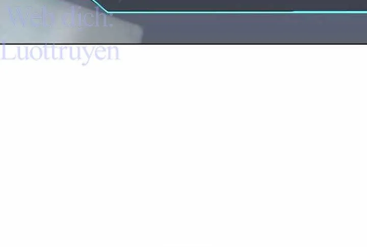 Chapter 94 - Trang 148