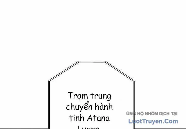Chapter 94 - Trang 150