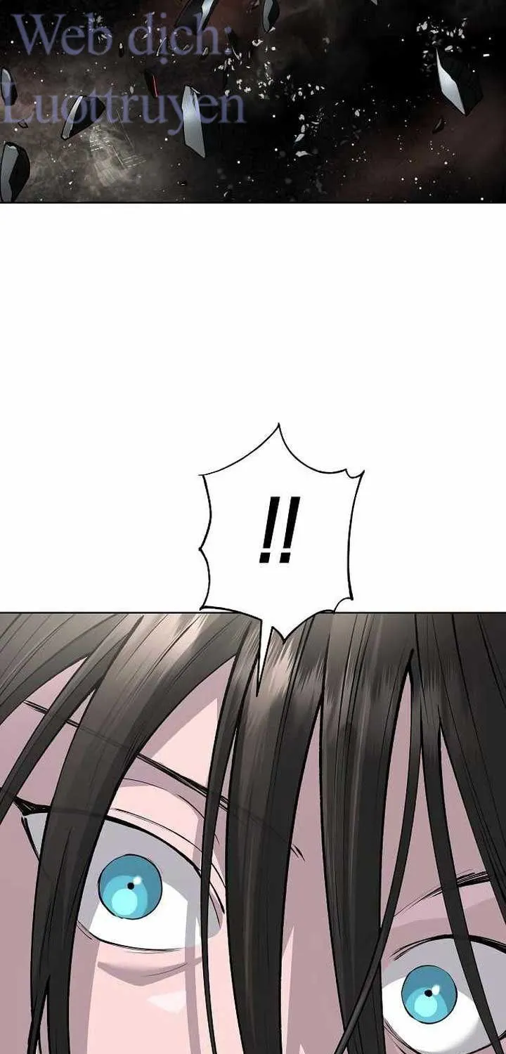 Chapter 94 - Trang 16