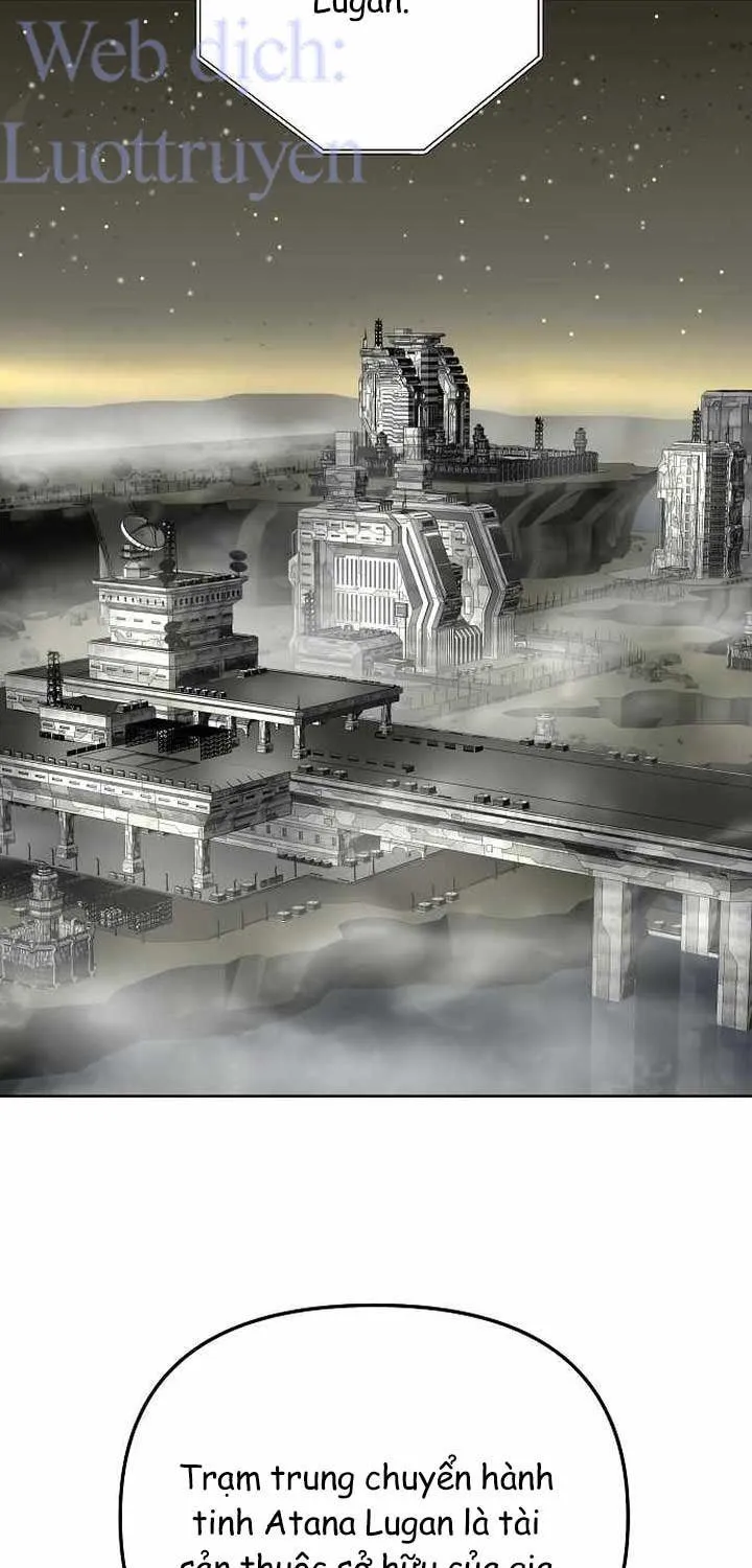 Chapter 94 - Trang 151
