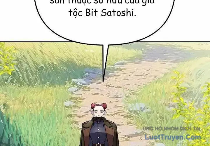 Chapter 94 - Trang 152