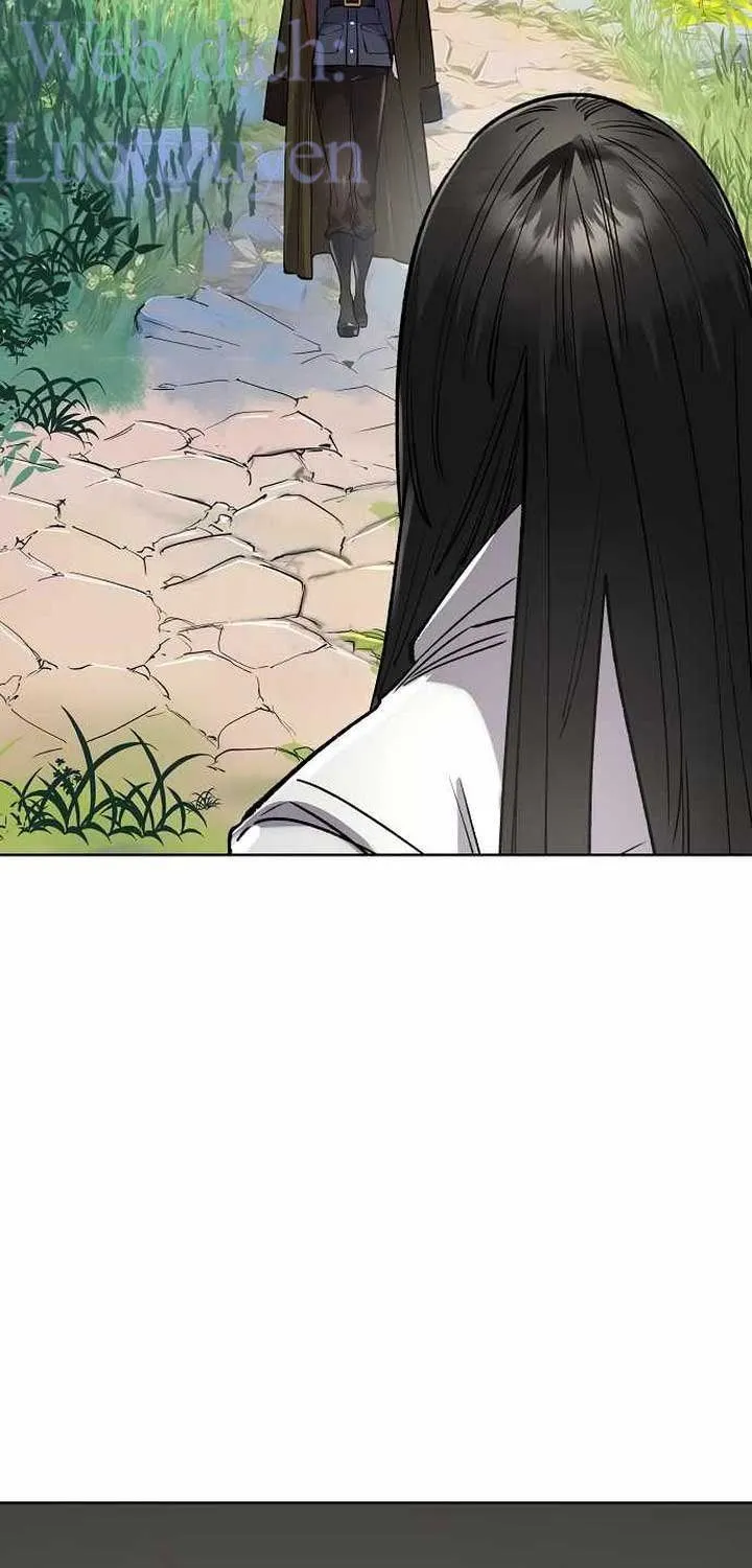 Chapter 94 - Trang 153