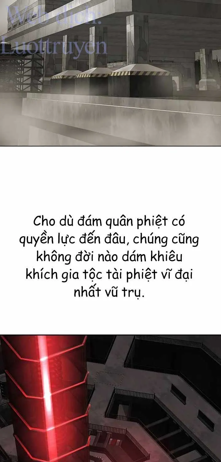Chapter 94 - Trang 155