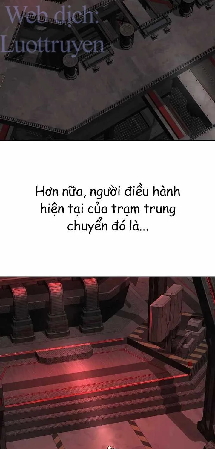 Chapter 94 - Trang 157