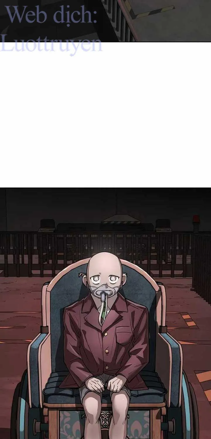 Chapter 94 - Trang 159