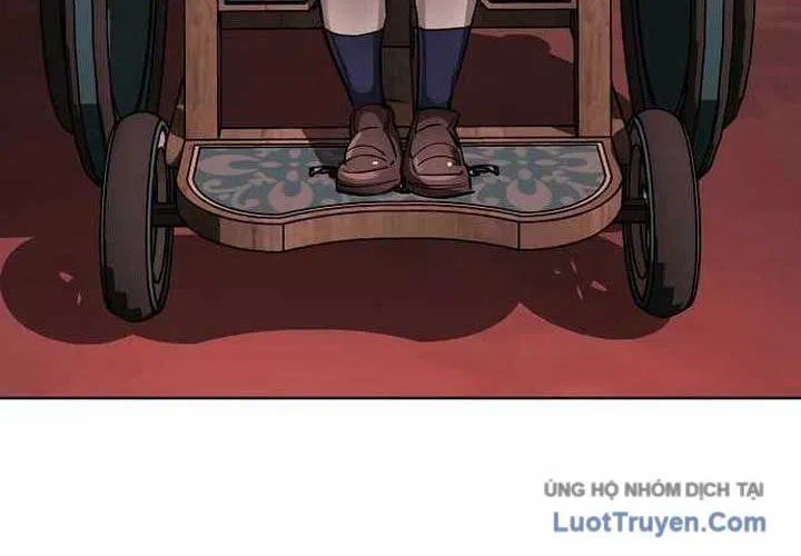 Chapter 94 - Trang 160