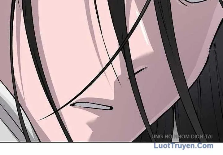 Chapter 94 - Trang 17