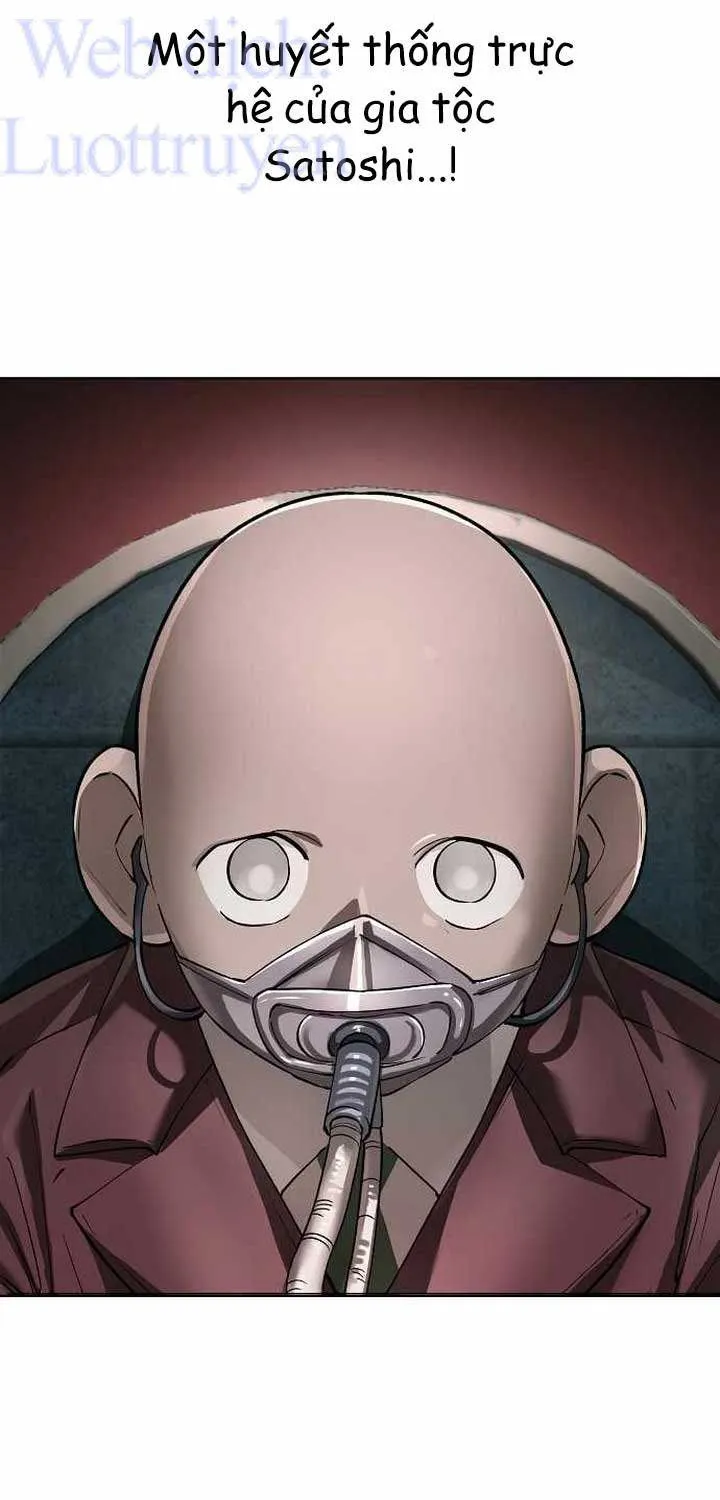 Chapter 94 - Trang 161